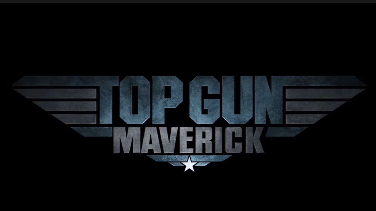 Top Gun: Maverick gişeleri alt üst etti