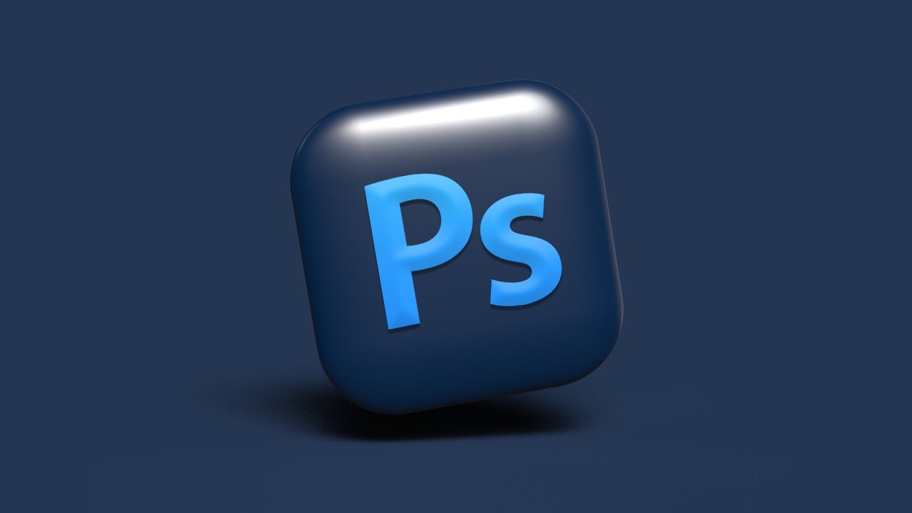 Adobe'dan beklenmeyen adım: Photoshop ücretsiz oluyor!