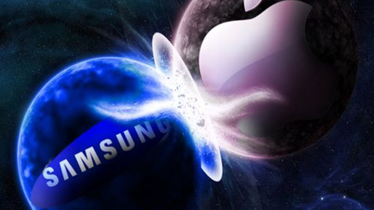 Samsung, Apple'ı solladı! İşte en çok satan telefon markaları