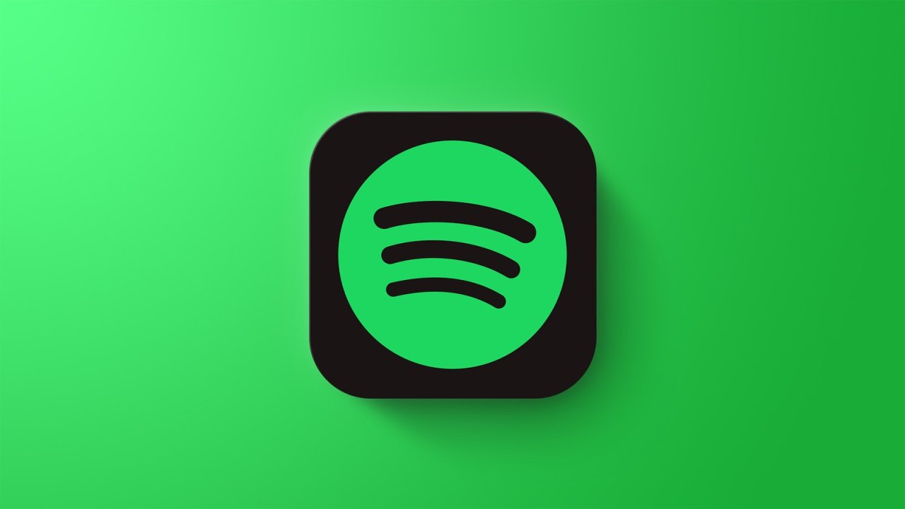 Spotify, iOS Uygulamasına AirPlay 2 Desteği Ekleme Planlarını Erteledi
