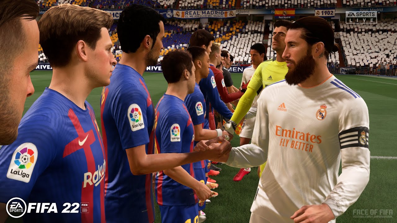 FIFA ile yolları ayrılan Electronic Arts bomba anlaşmaya imza attı!