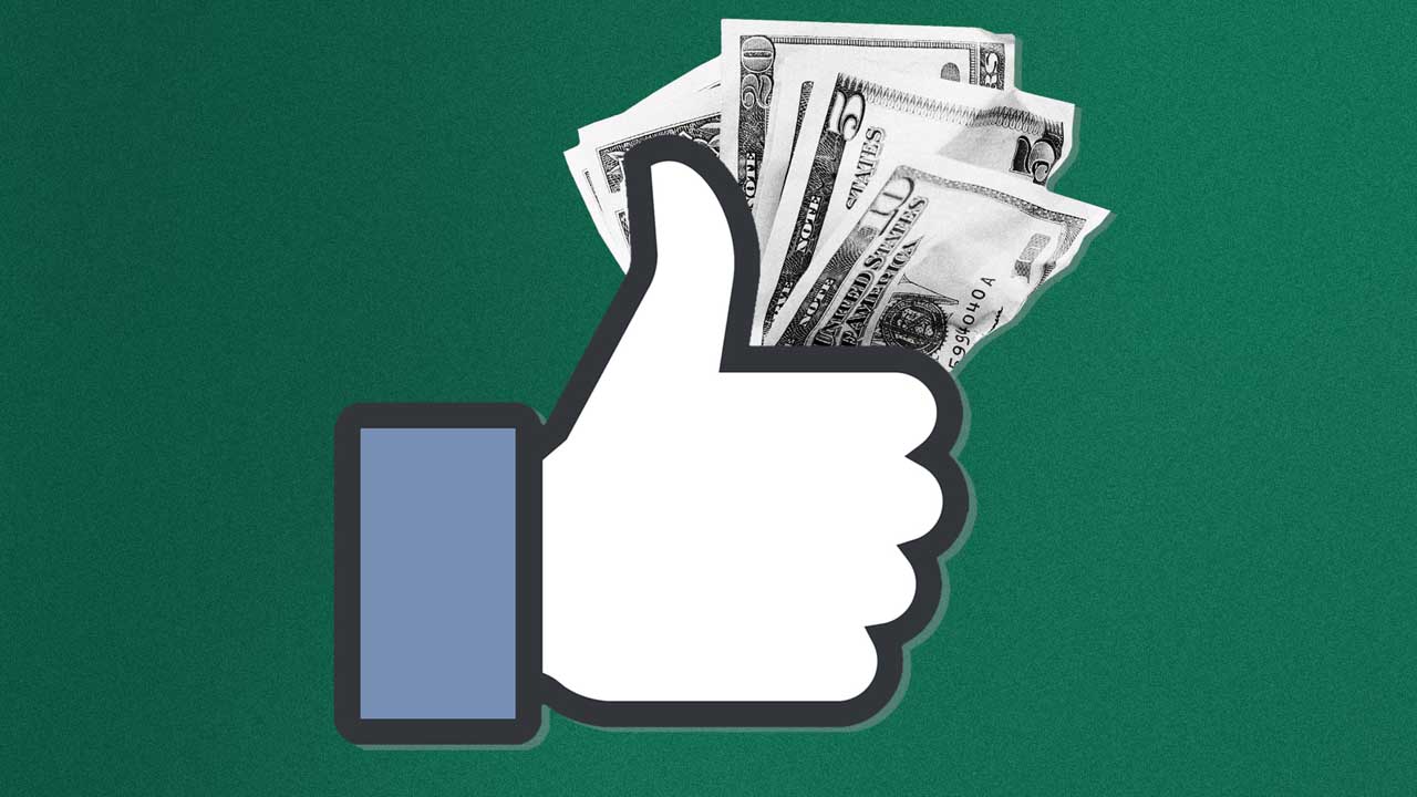Facebook para kazandıran popüler özelliğini sonlandırıyor!