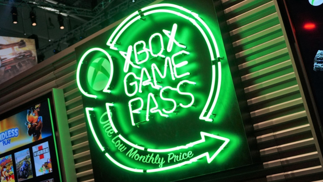 Bütçe dostu yeni Xbox Game Pass abonelik paketi geliyor!