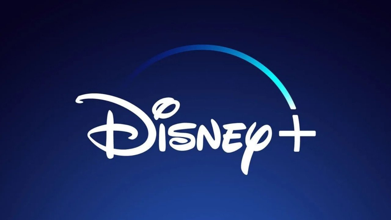 Disney+ Üçüncü Çeyrekte 116 Milyon Aboneye Ulaştı