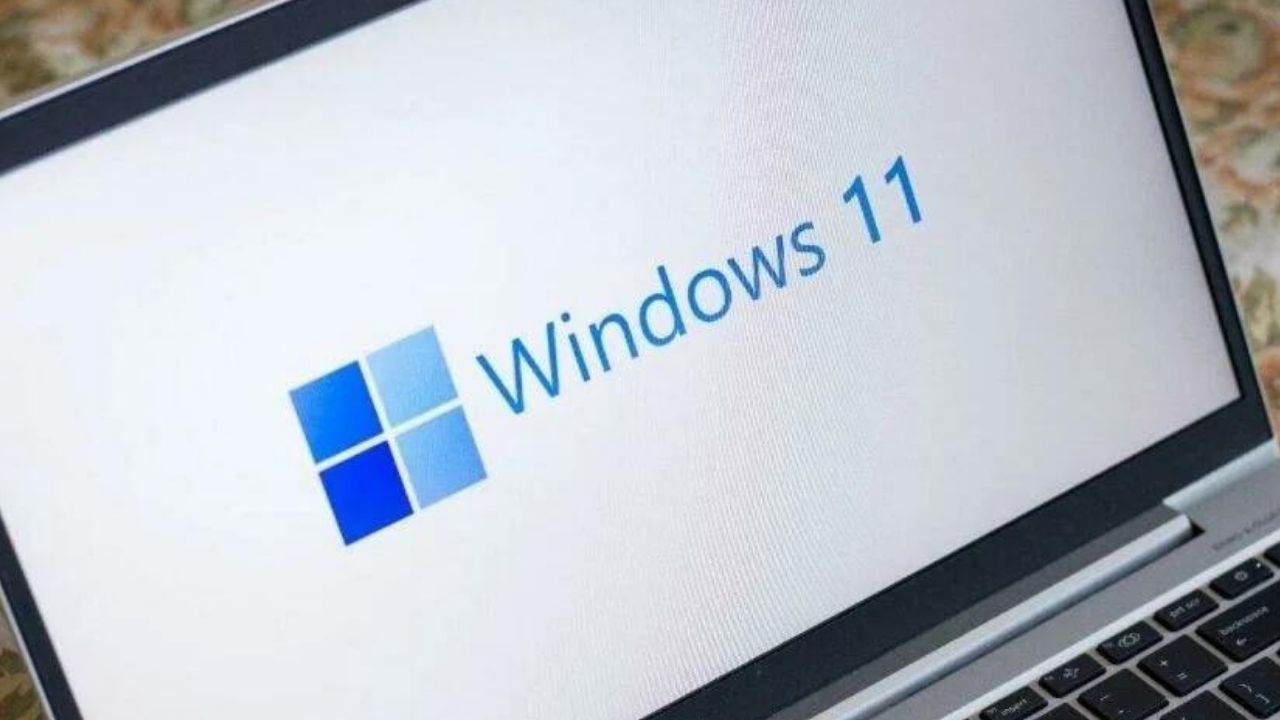 Windows 11'e çok büyük bir yenilik geliyor!