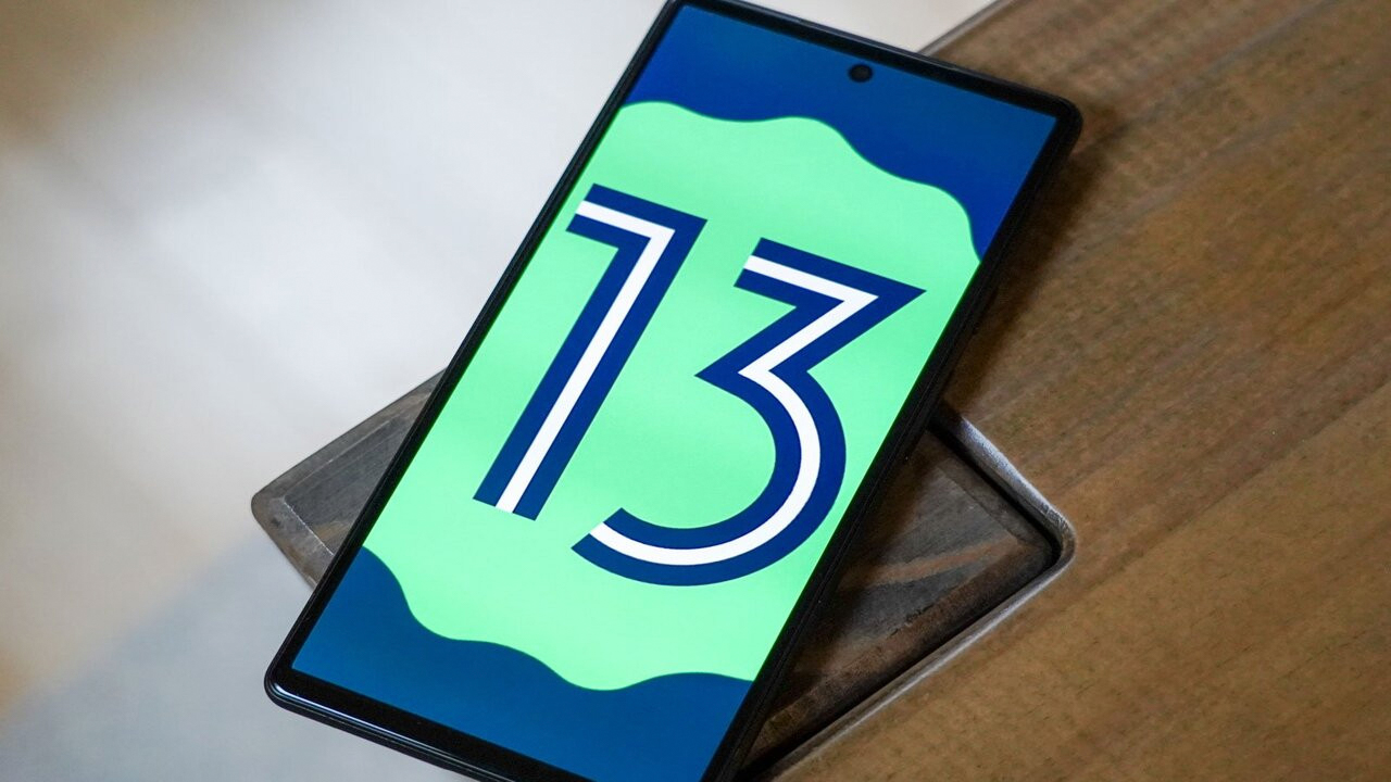 Android 13 alacak OPPO telefonlar belli oldu
