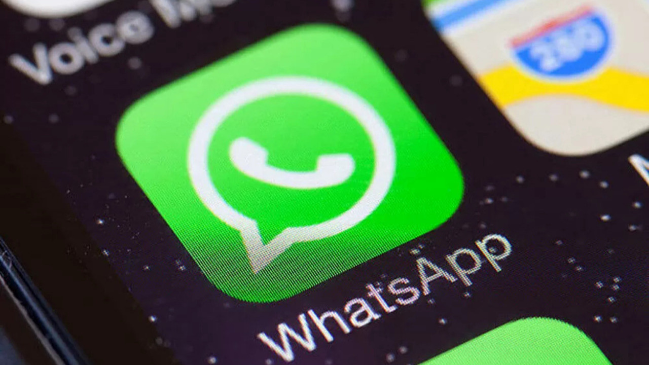 Whatsapp macOS için yapacağı güncellemeye yeni bir renk getiriyor