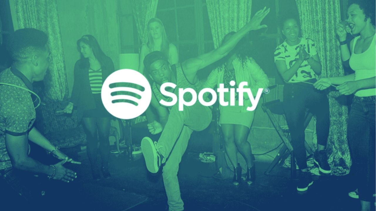 Spotify yine işten çıkarmaya başlıyor