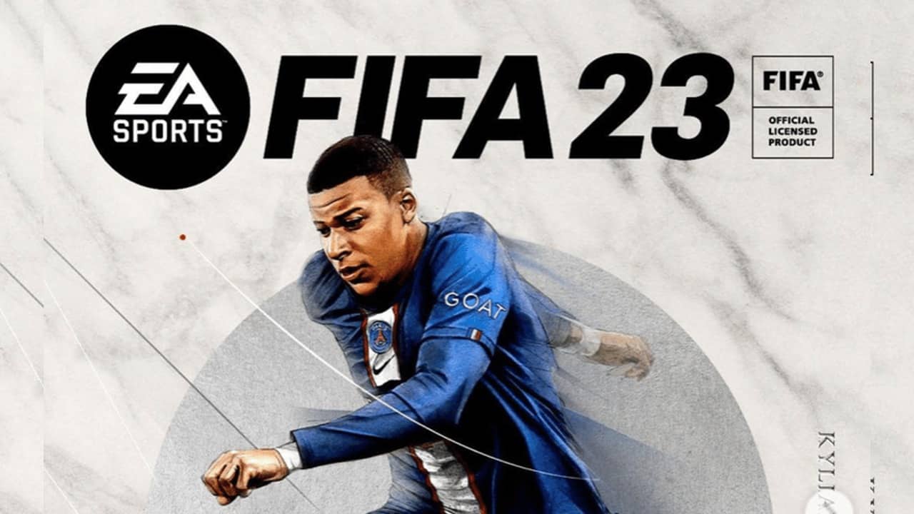 FIFA 23 Ultimate Team fragmanı yayınlandı! Bomba özellikler geliyor