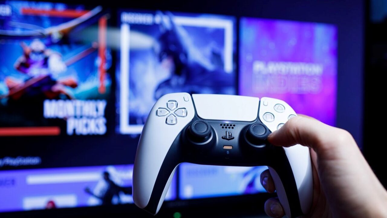 Kaçıran pişman olur! PlayStation Plus'a eklenecek 1258 lira değerindeki ücretsiz oyunlar