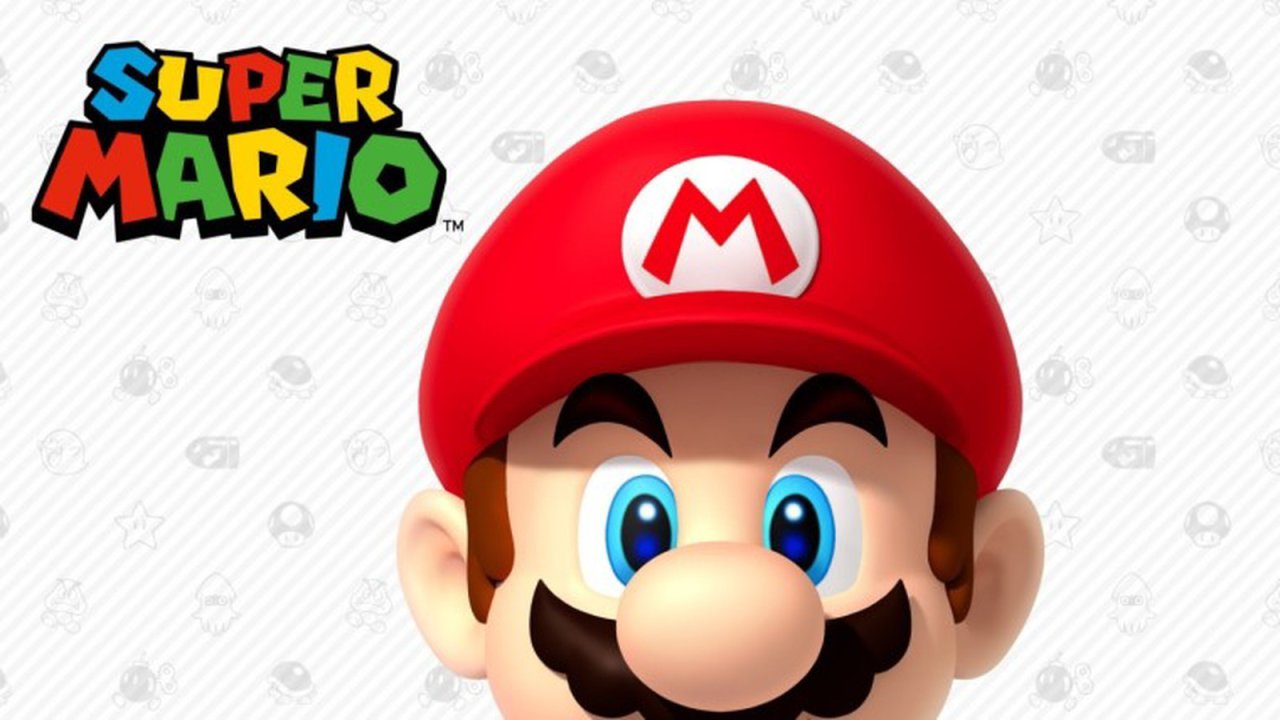 Super Mario Bros.'un Mühürlü Bir Kopyası 2 Milyon Dolara Satıldı
