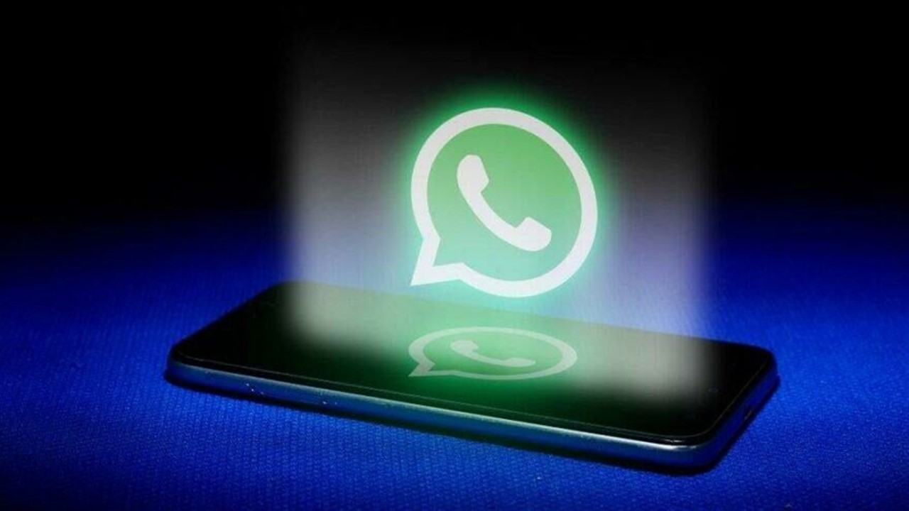 WhatsApp grupları için beklenen yenilik geliyor!