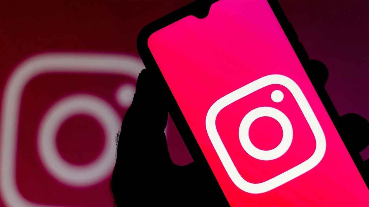 Instagram'da büyük skandal! Maaş eşitsizliği tartışma yarattı