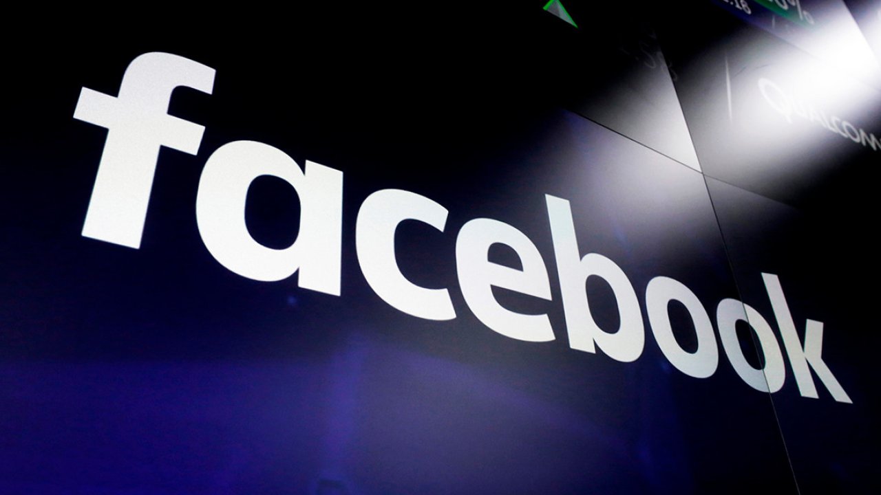 Meta, Filistin yanlısı Facebook ve Instagram paylaşımlarını sansürlüyor