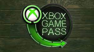 Xbox Game Pass'e 9 yeni oyun geliyor