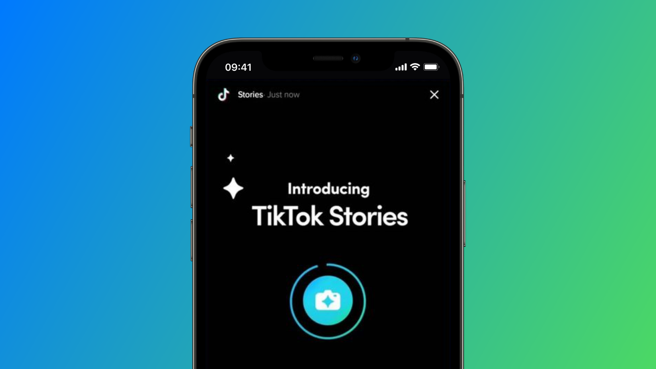 TikTok'tan büyük adım! Instagram ve Facebook ile anlaşıldı
