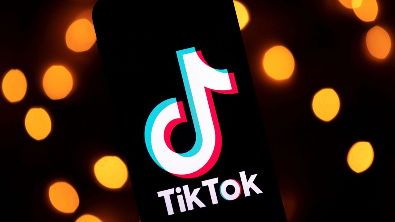 10 saat TikTok videosu izlemeye 1000 dolar ödeme yapacaklar