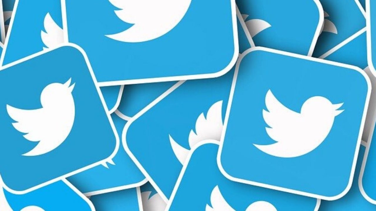 Twitter Neden Bu Kadar Değişti? Kullanıcılar Yeni Twitter'ı Beğendi mi?