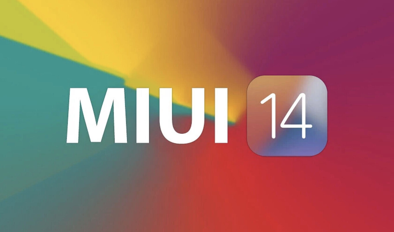 Redmi 9T, MIUI 14 güncellemesini ne zaman alacak?