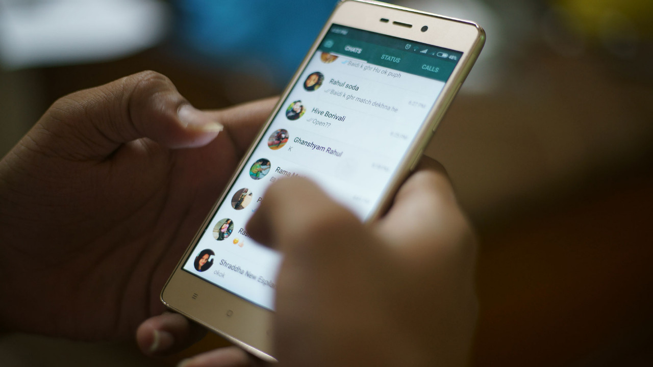 WhatsApp merakla beklenen Topluluklar özelliğini yayınladı!