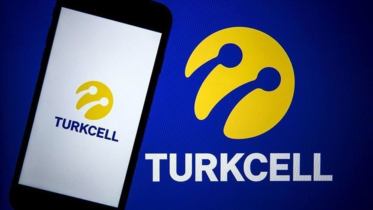 Turkcell bedava internet sunuyor! 8 GB internet hediye edilecek