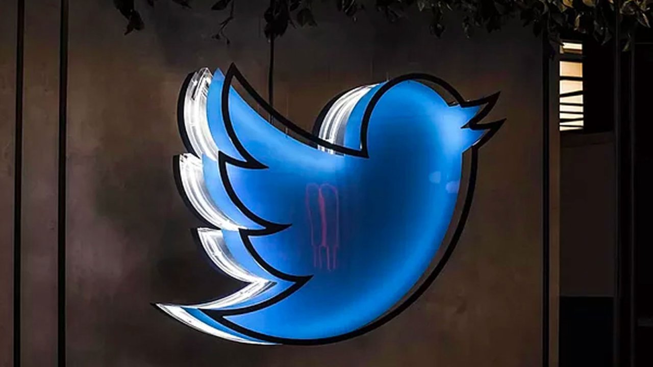 Twitter Doğrulama Uygulamalarını Tekrar Duraklattı