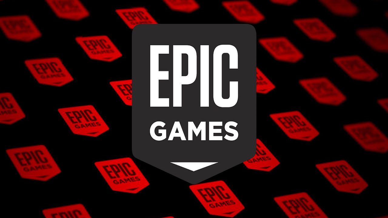 Epic Games indirimleri başladı
