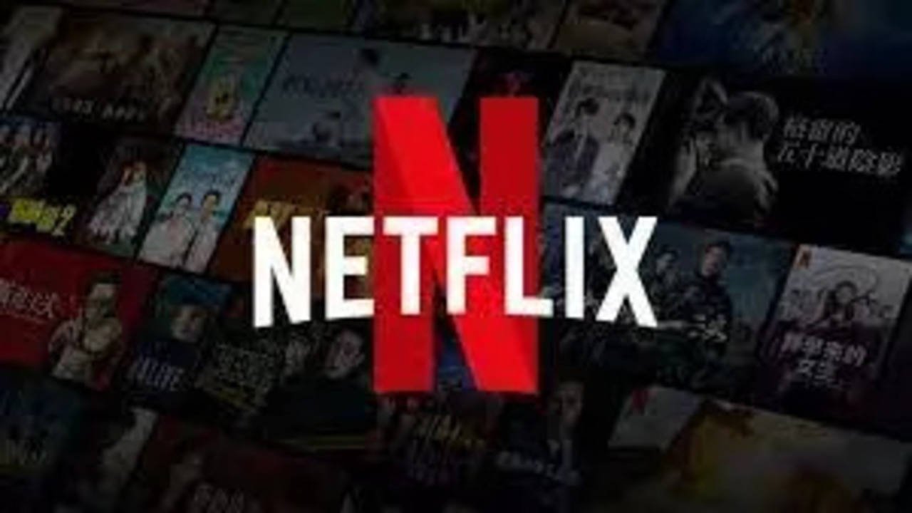 Netflix'in Google ürünleri ve Google Home uygulamasıyla entegrasyonu bozuldu
