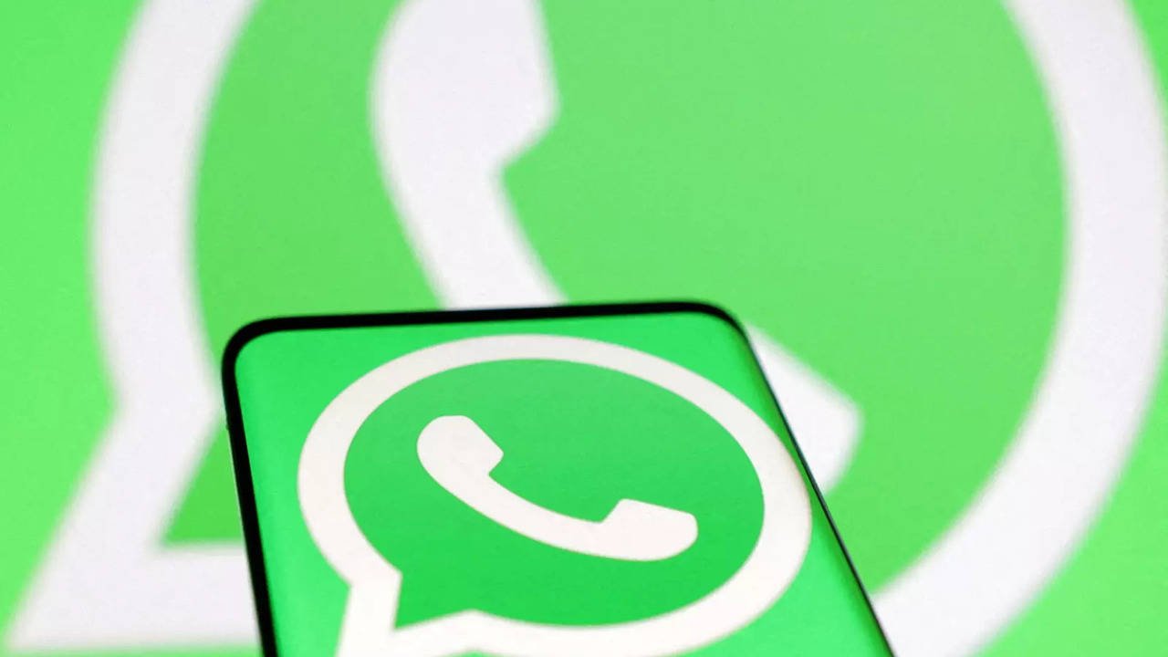 Meta'nın WhatsApp'ı, Brezilya'yı ticari mesajlaşma için önemli bir test pazarı haline getiriyor