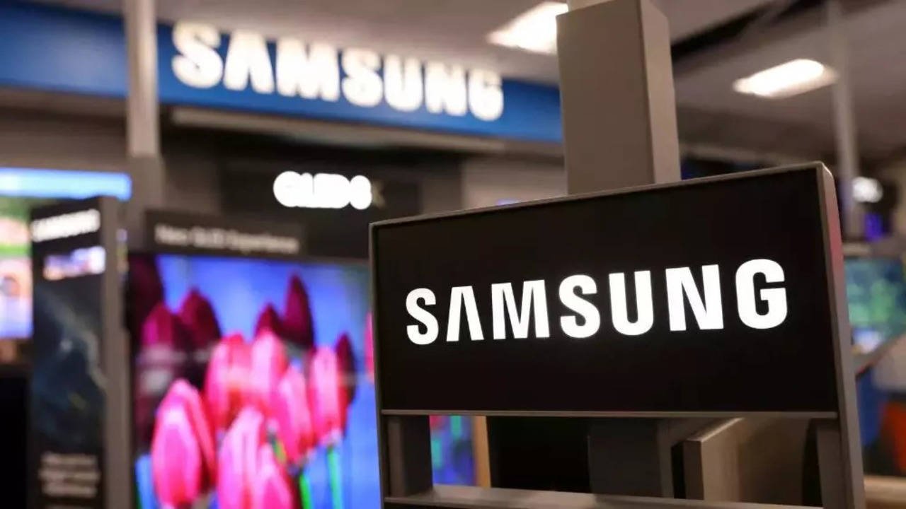 Samsung Galaxy M14 5G Geekbench'te ortaya çıktı: Ayrıntılar içeride