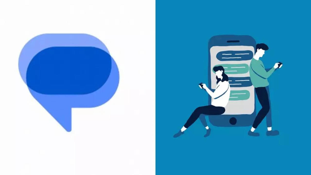 Google Mesajlar: 'Acil' bir kısa mesaj nasıl gönderilir?