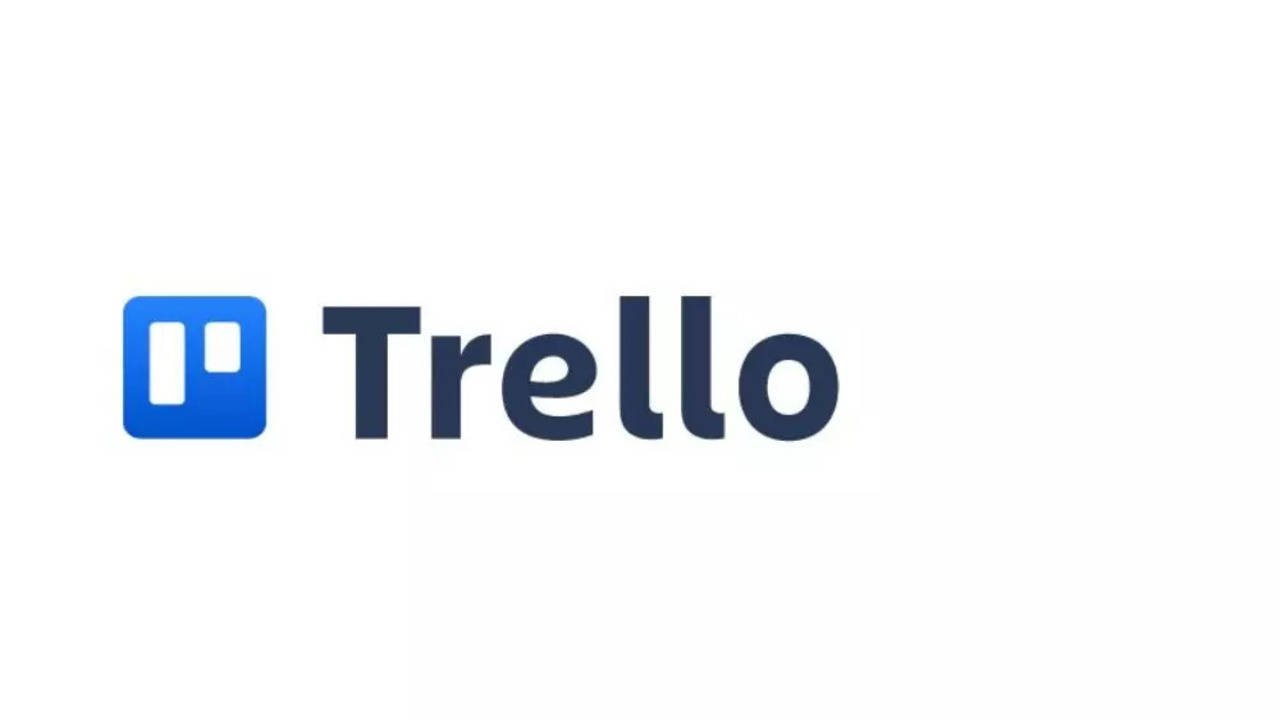 Trello'da özel bir pano nasıl oluşturulur?
