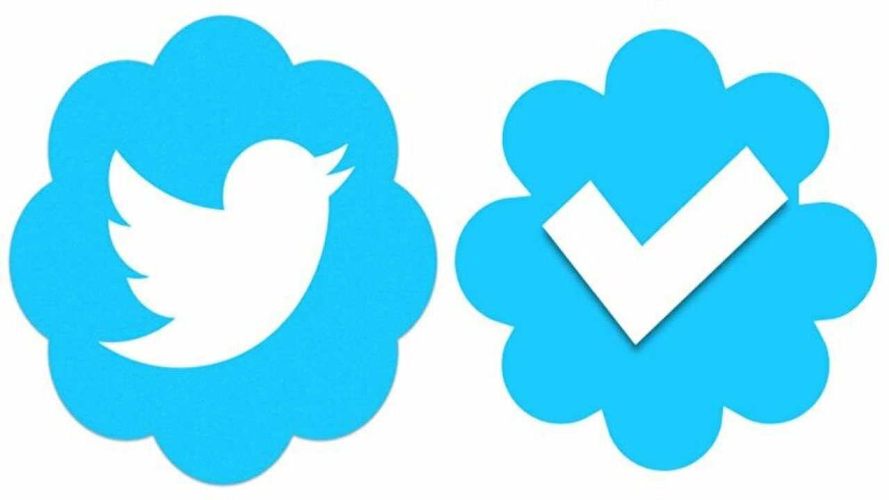 Twitter Mavi Onay Rozeti Başvurusu Neden Kaldırıldı Ortaya Çıktı!