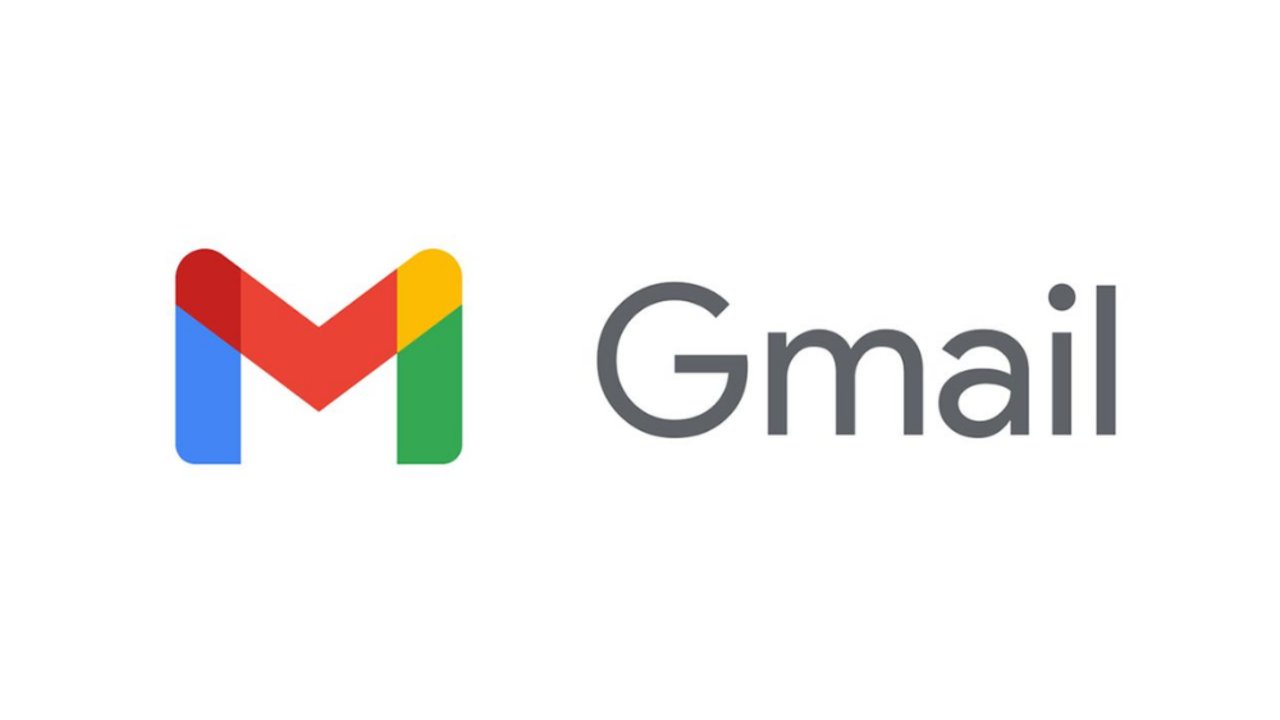 Gmail'de bir e-posta adresi nasıl engellenir?