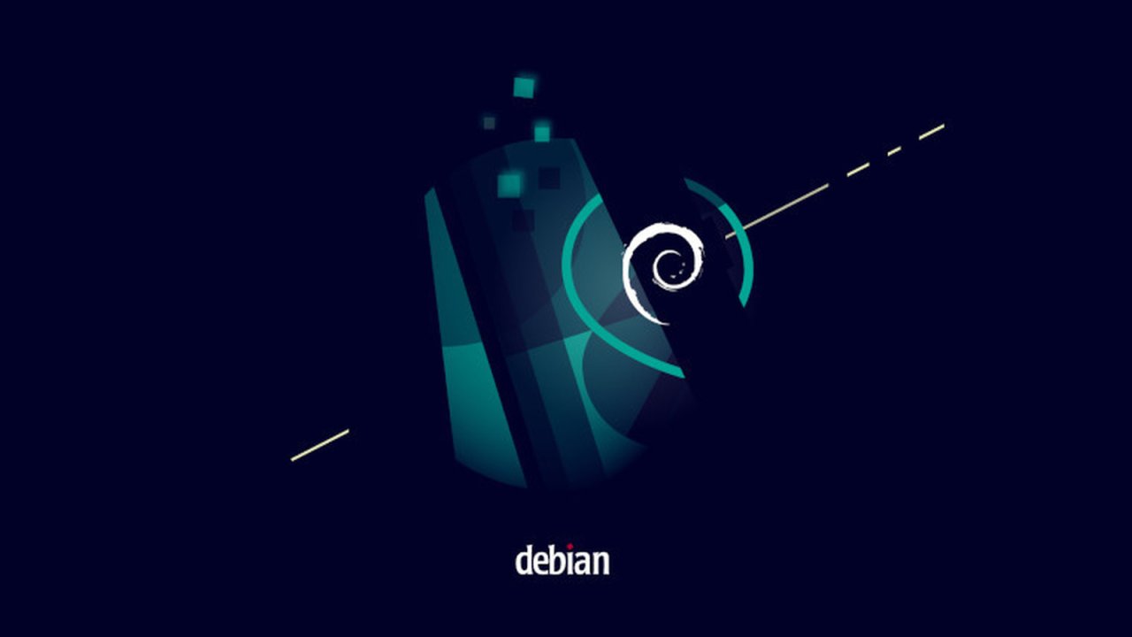 Debian 11 "Bullseye" Kararlı Sürümü Yayınlandı!