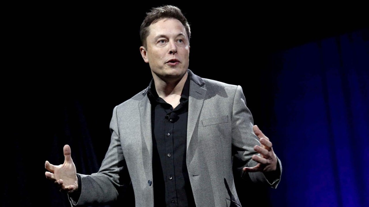 Elon Musk'ın bir sonraki hedefi: Görme yeteneğini geri kazanmak, 6 ay içinde insan denemelerini bekliyor