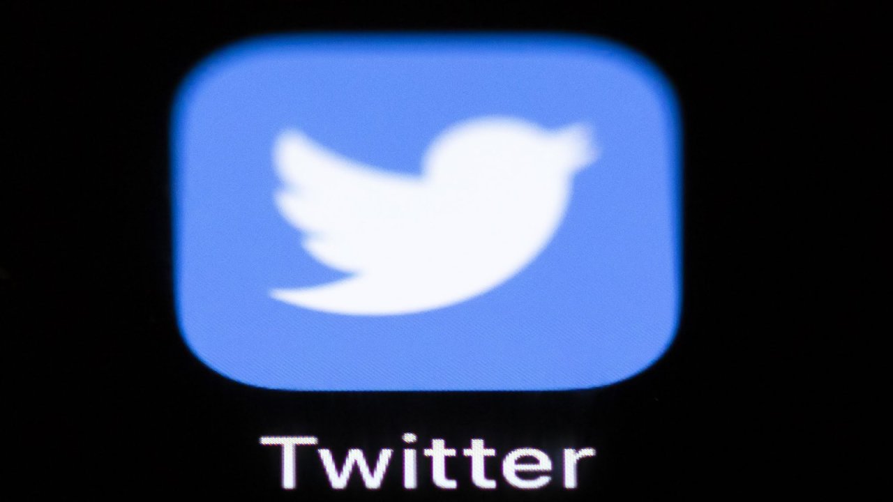 Twitter, Doğrulamak İçin Telefon Numaralarını Kullanmaya Başlayabilir