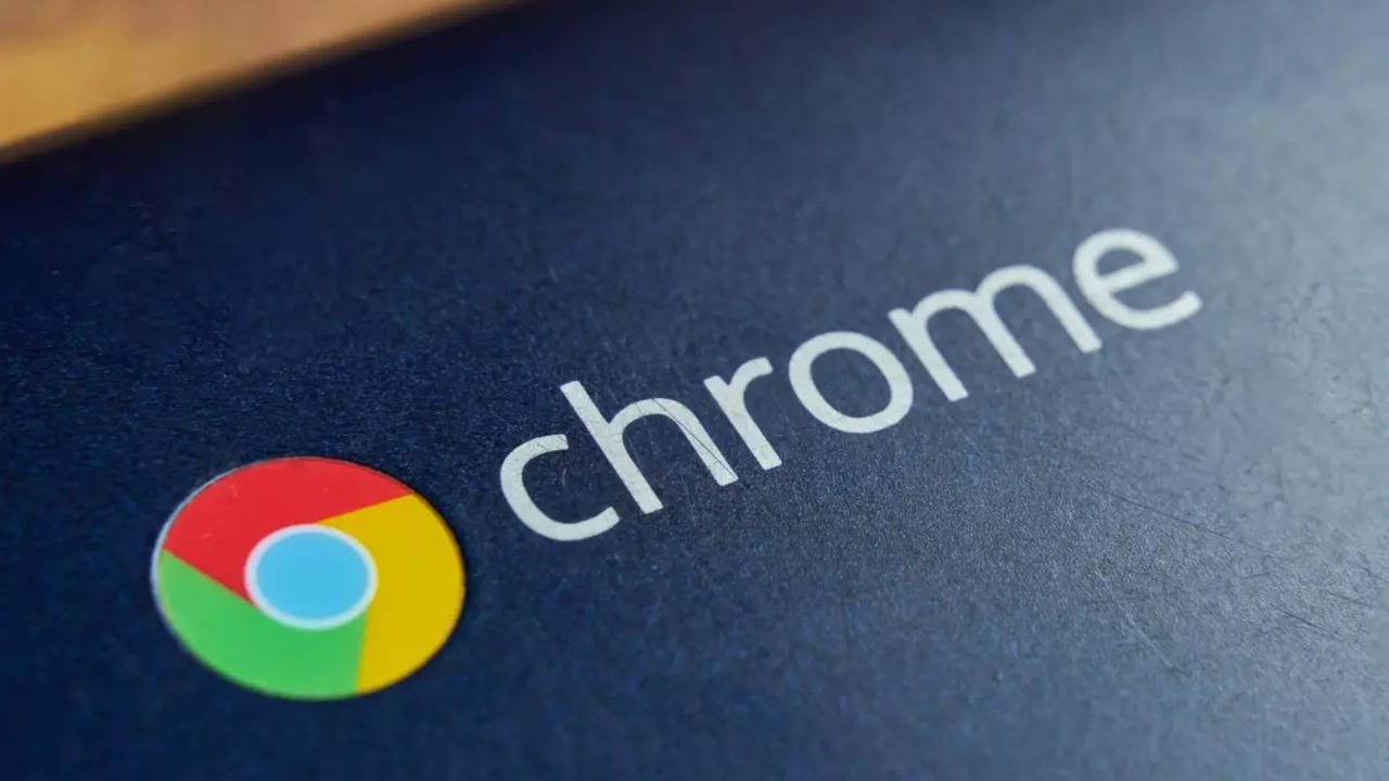 Chrome'da önbellek, çerezler ve geçmiş nasıl temizlenir
