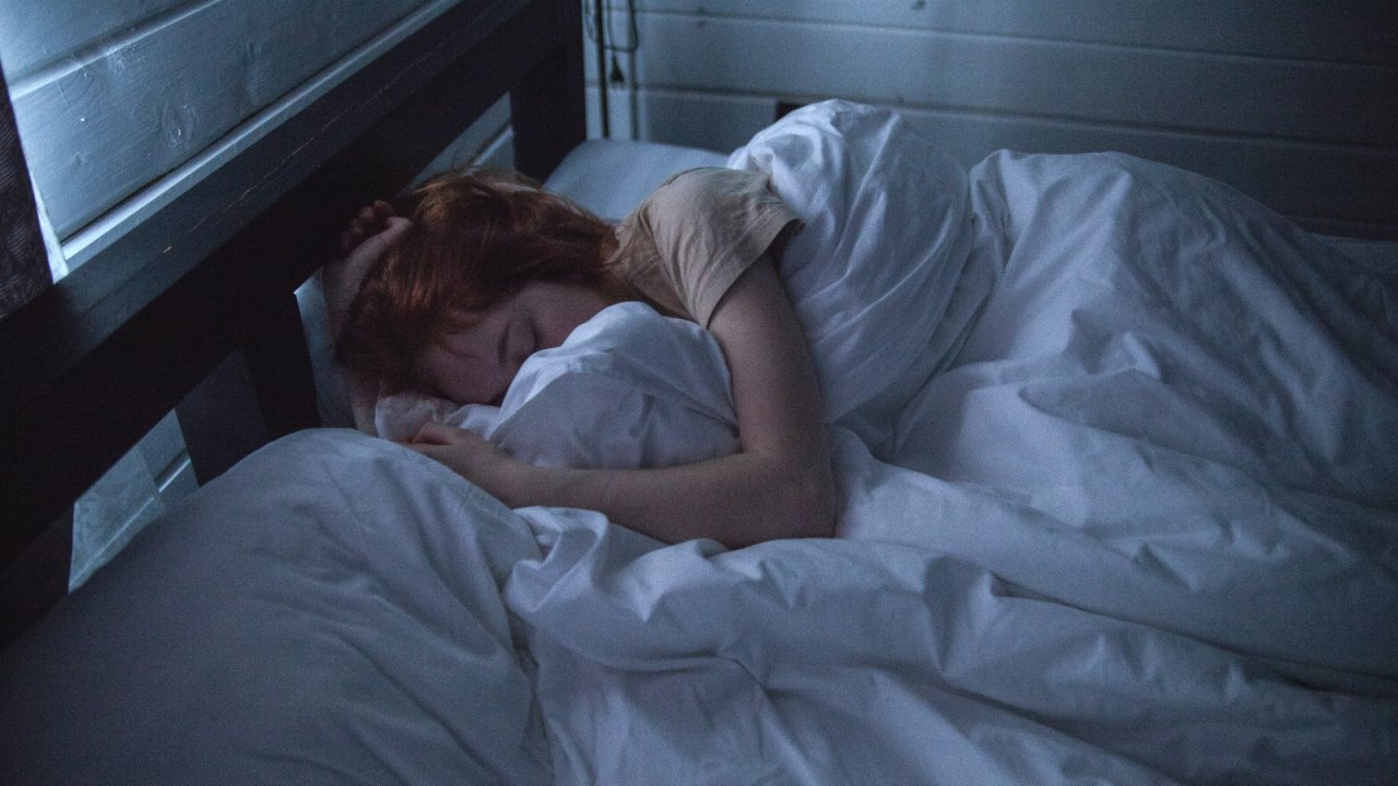 Kötü uyku döngüsü Tip 2 diyabete yakalanma riskini artırabilir
