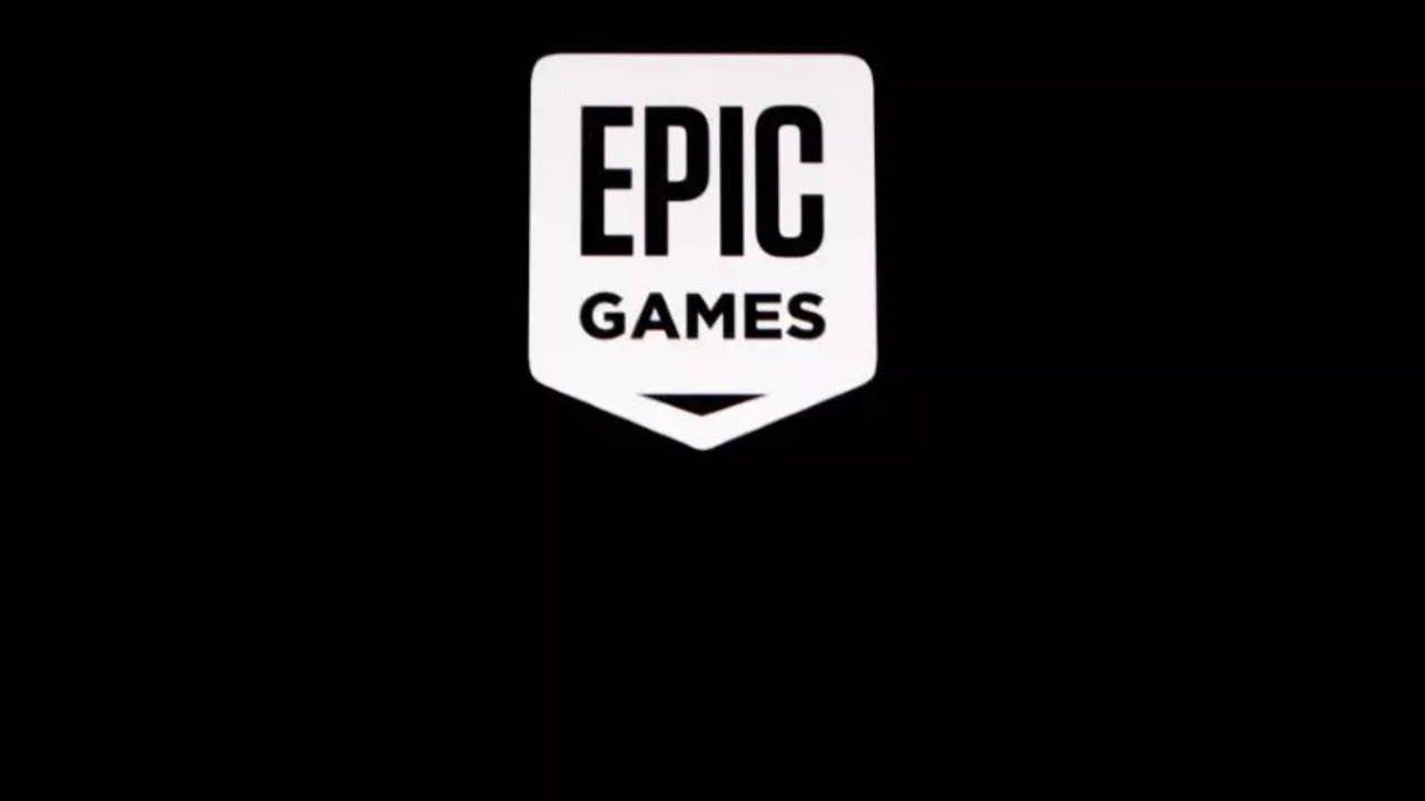 Fırsatı sakın kaçırmayın! Epic Games bu hafta o oyunları ücretsiz veriyor