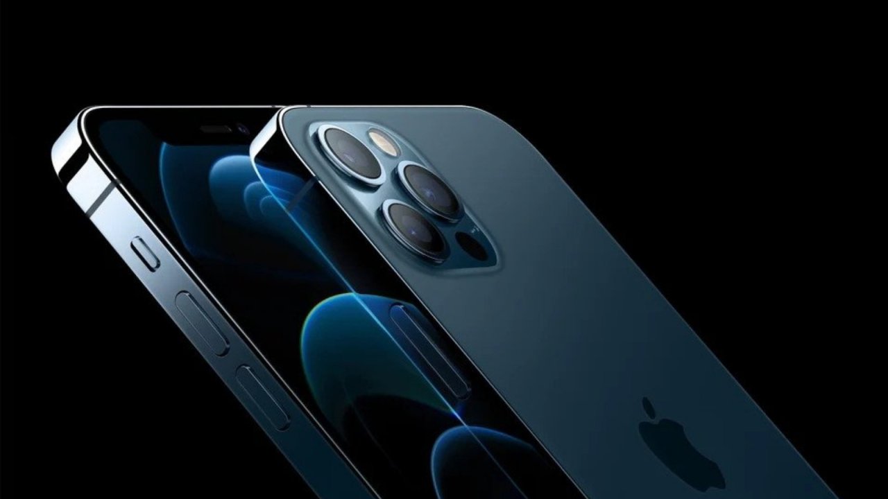 Rapora Göre Apple iPhone 13 Serisi Muhtemelen iPhone 12 Fiyatlarıyla Sunulacak; İşte Ayrıntılar