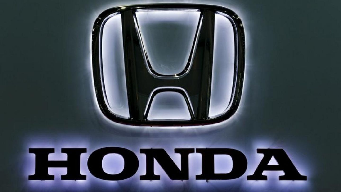 Honda elektrikli minübüsler 2024 baharında yollarda olacak