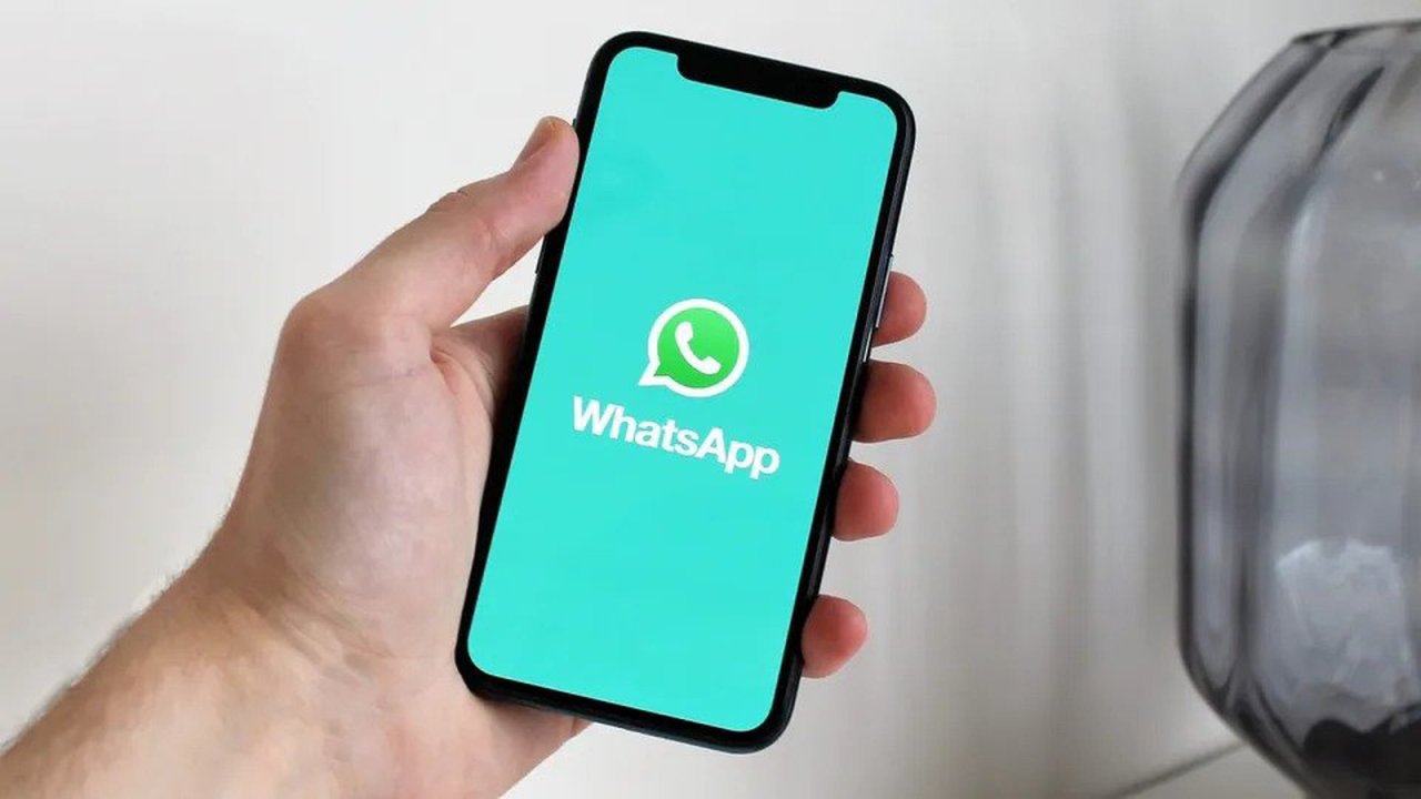 WhatsApp arşivinizi artık Android'den iOS'a taşıyabileceksiniz
