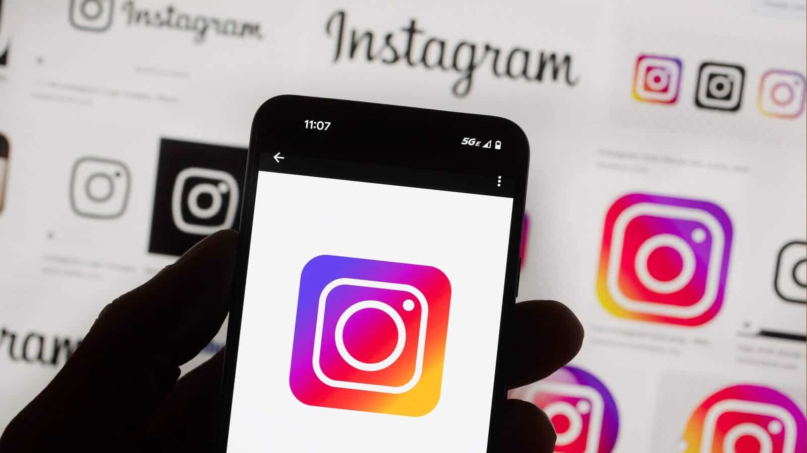 Instagram sadece yakın arkadaşların görebileceği gönderiler için çalışıyor!