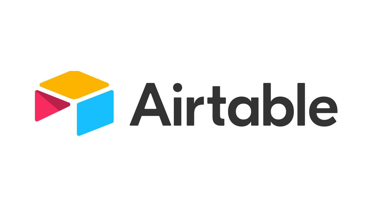 Yazılım platformu Airtable 250'den fazla çalışanını işten çıkarıyor