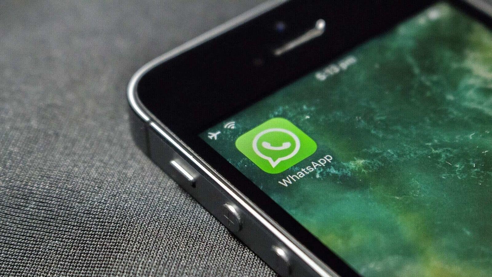 Artık erişemeyecekler! Whatsapp'tan güvenliğinizi artıracak yeni özellikler