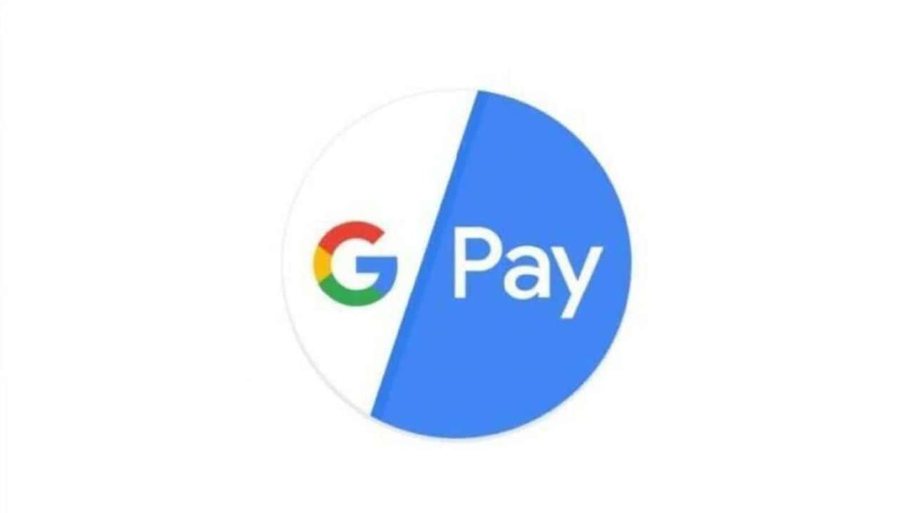 Brezilya merkez bankası Google Pay'e ödeme kurumu statüsü verdi