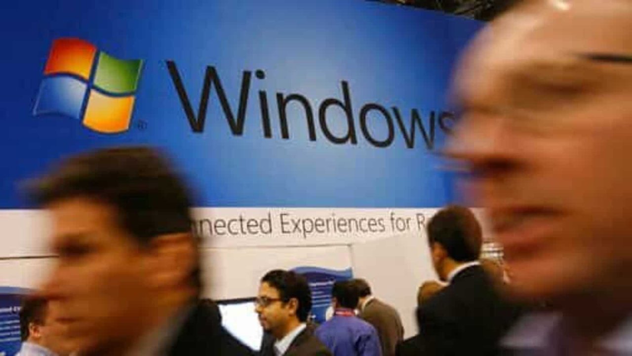 Windows 11'in biraz daha yolu var! İşte en çok kullanılan Windows sürümleri