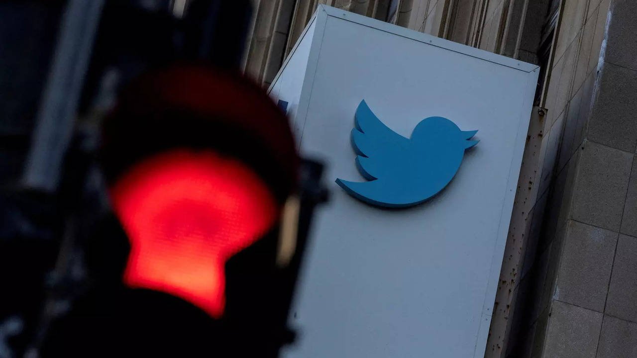 Twitter’ın Kurucusu açıkladı: Türkiye defalarca Twitter'ı kapatmakla tehdit etmiş