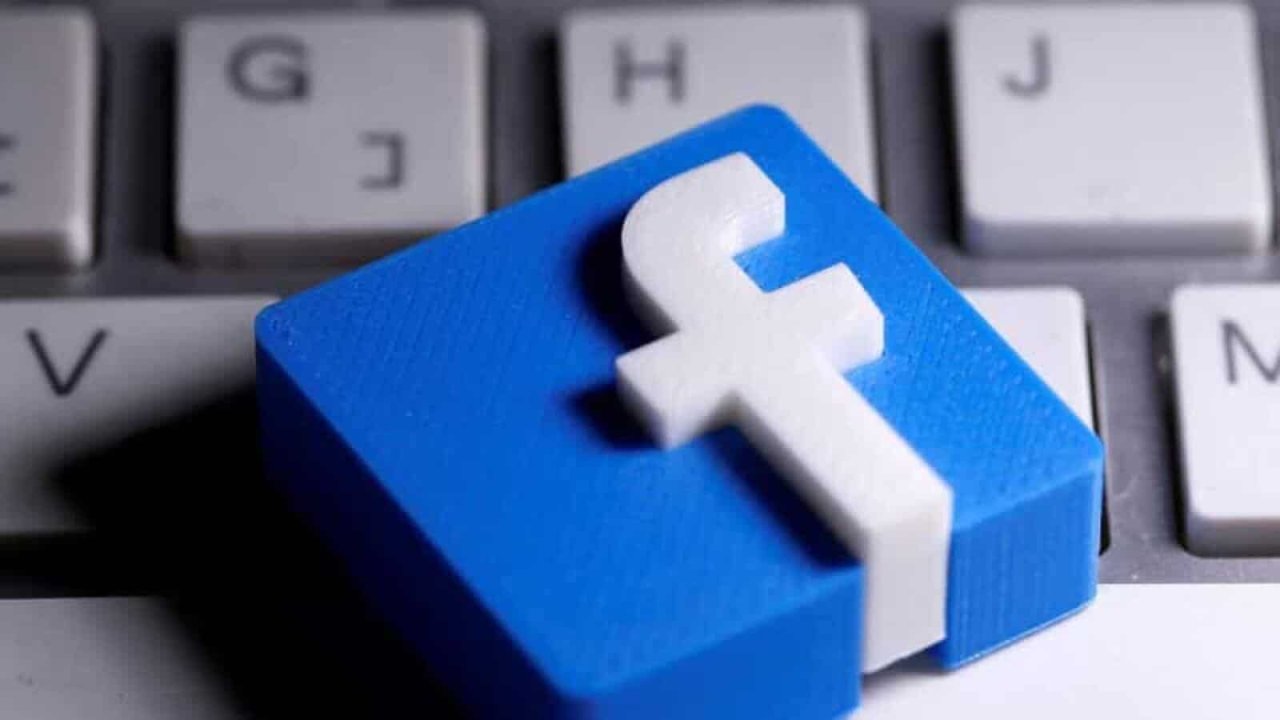 Facebook'ta siyasi görüşler için yankı odaları tespit edildi: Çok fazla yanlış bilgi yayılıyor